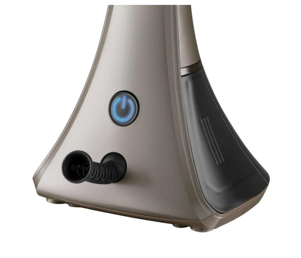 Russell Hobbs 28040-56 - 1256447 - zdjęcie 5